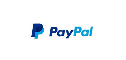 paypal