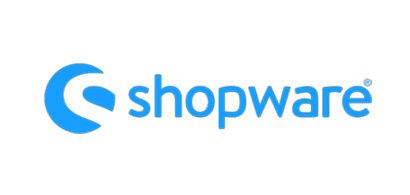 Shopware eCommerce Agentur