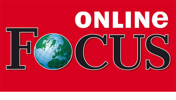 Focus online