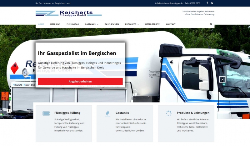www.reicherts-fluessiggas.de/