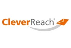 Logo CleverReach