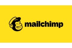 Logo Mailchimp