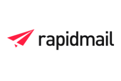 Logo rapidmail