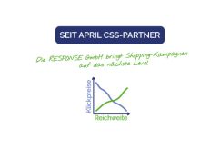 SEIT APRIL CSS-PARTNER