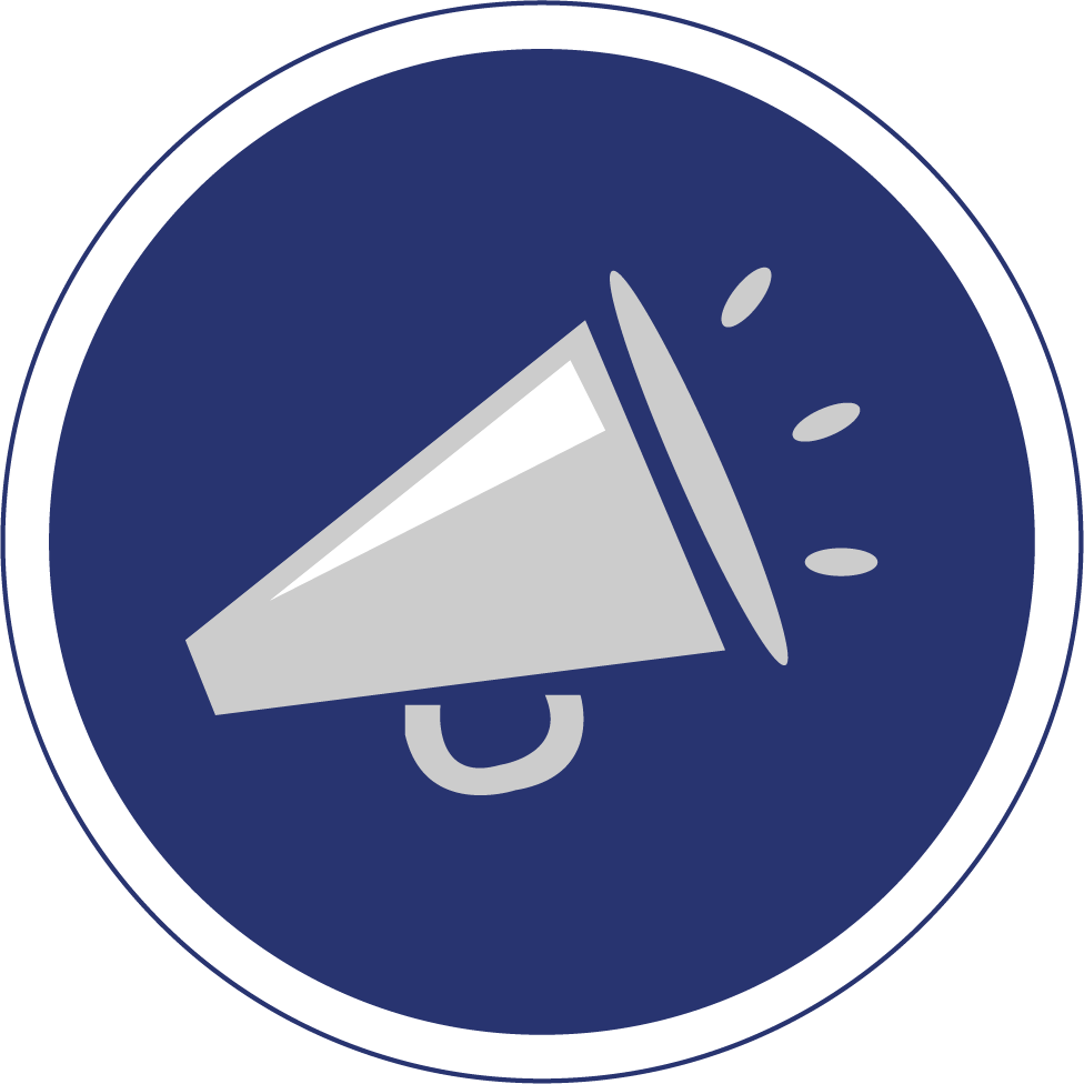 Shopware 6 - Cetrified Template Designer - Shopware 6 Agentur Köln