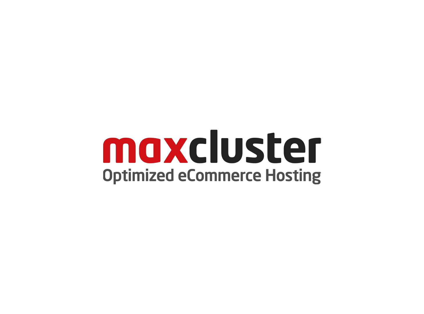 Neue Hosting-Infrastruktur der BLICKFANG E-Commerce GmbH bei maxcluster