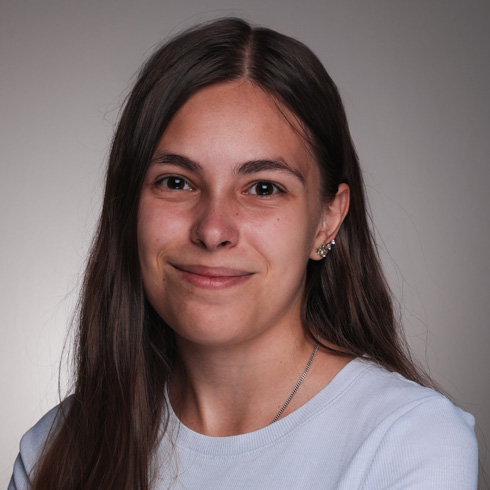 Bild von Julia Nagel