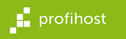 Profihost Logo