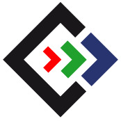 RESPONSE Element Logo