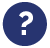 Fragezeichen Icon