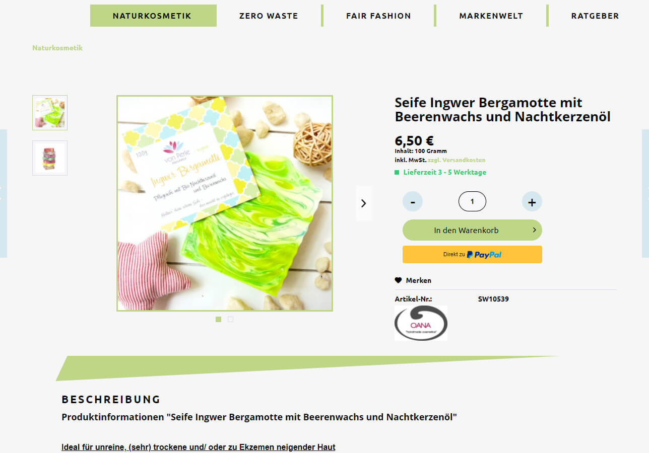 kein Planet B kein Planet B