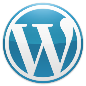 NÜTZLICHE INFOS ZU WORDPRESS UPDATES