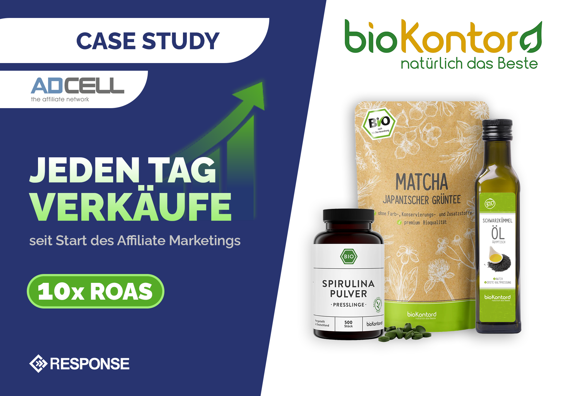 bioKontor Referenzen Coverbild