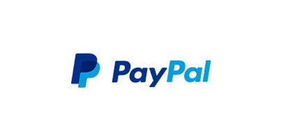 PAYPAL PLUS INTEGRIEREN UND PROFITIEREN