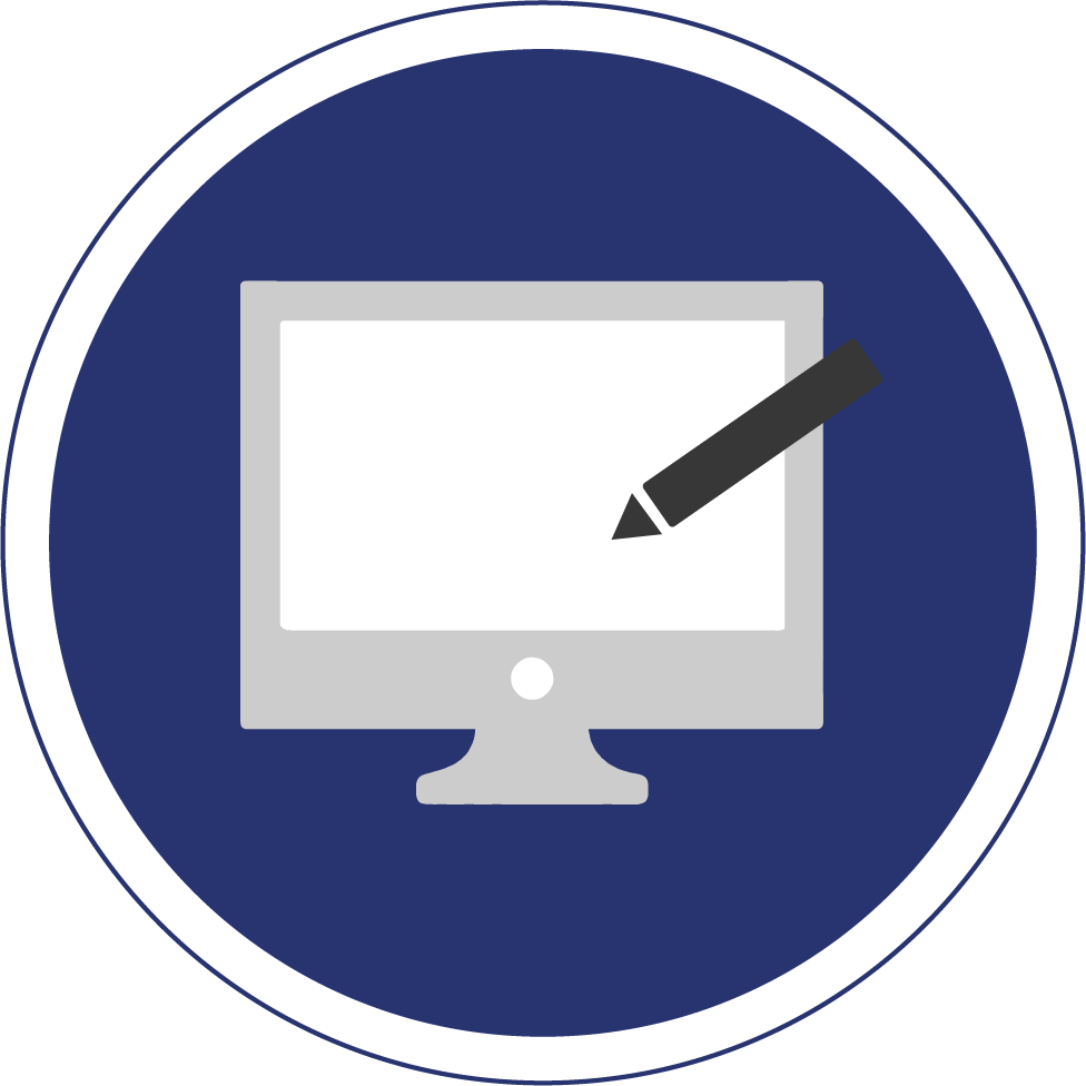 Shopware 6 - Cetrified Template Designer - Shopware 6 Agentur Köln