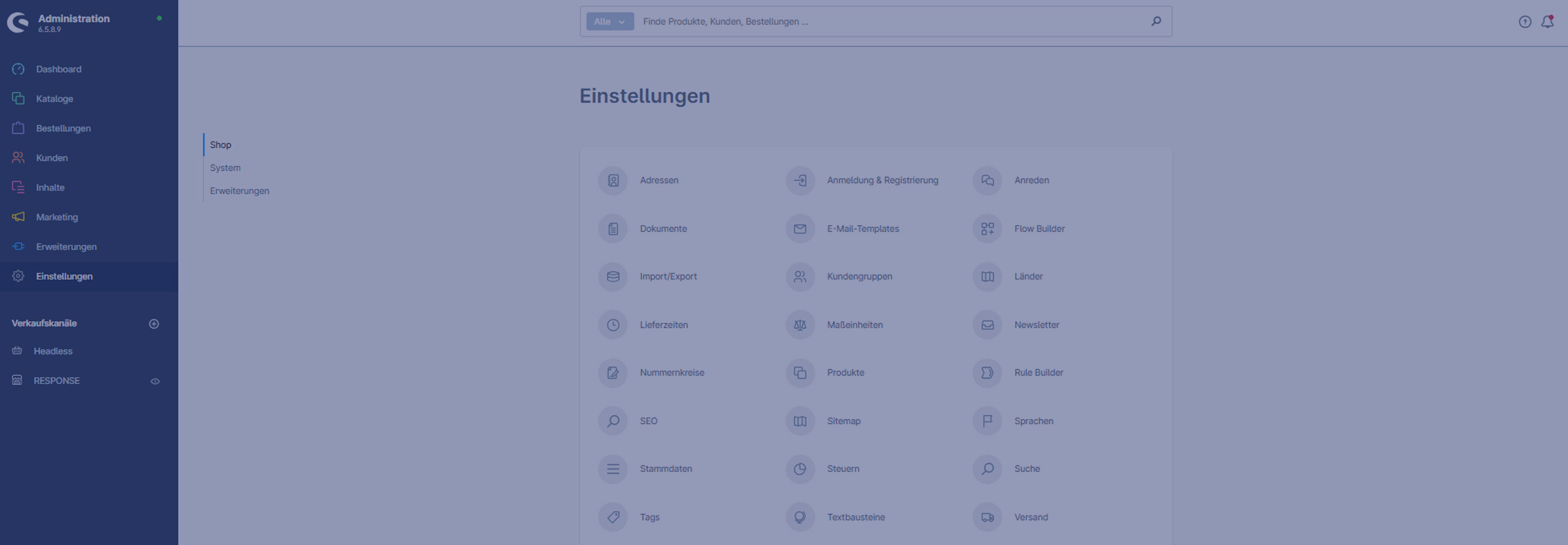 Headerbild