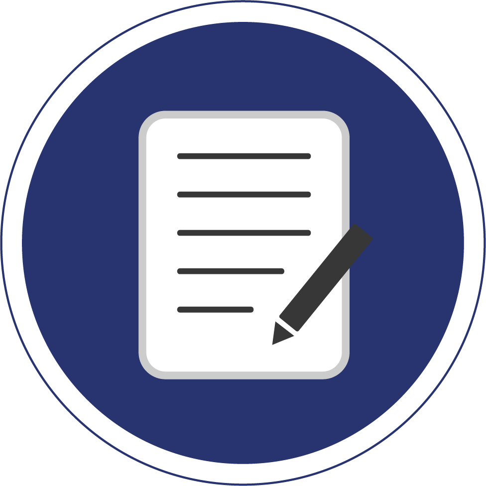Shopware 6 - Cetrified Template Designer - Shopware 6 Agentur Köln