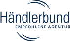 Modul Programmierung für Onlineshops
