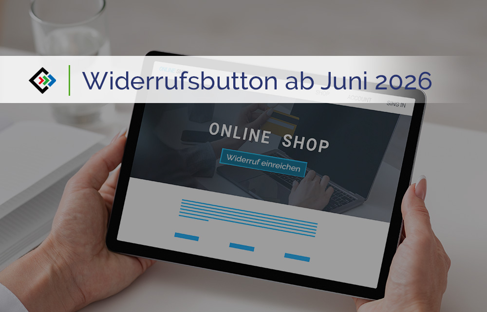 Widerrufsbutton 2026
