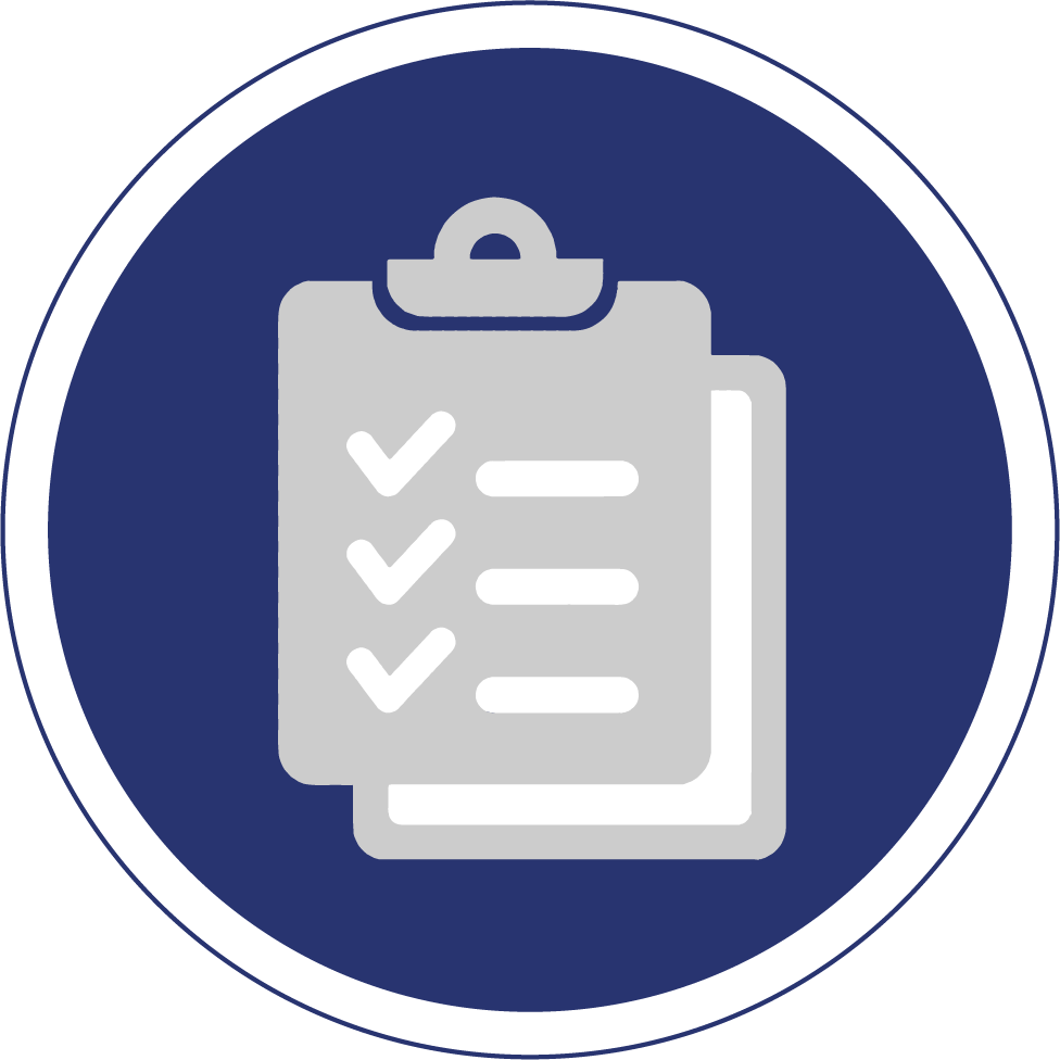 Shopware 6 - Cetrified Template Designer - Shopware 6 Agentur Köln