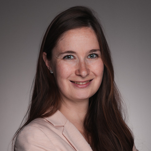 Bild von Marelina Hüls