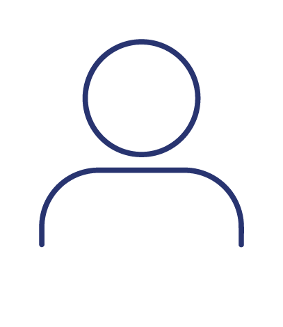 Icon Person