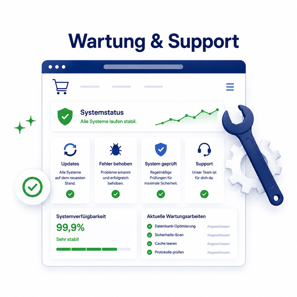 Shopware 6 Zubehör & Cross-Selling Plugin
