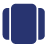 Icon Layer