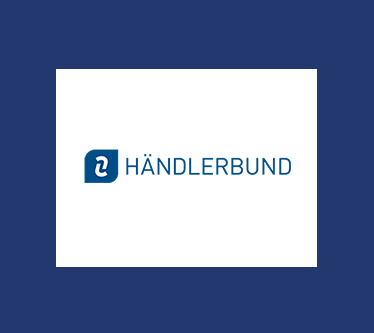 Händlerbund Logo