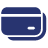 Icon Einrichtung