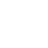 Flugzeug Icon