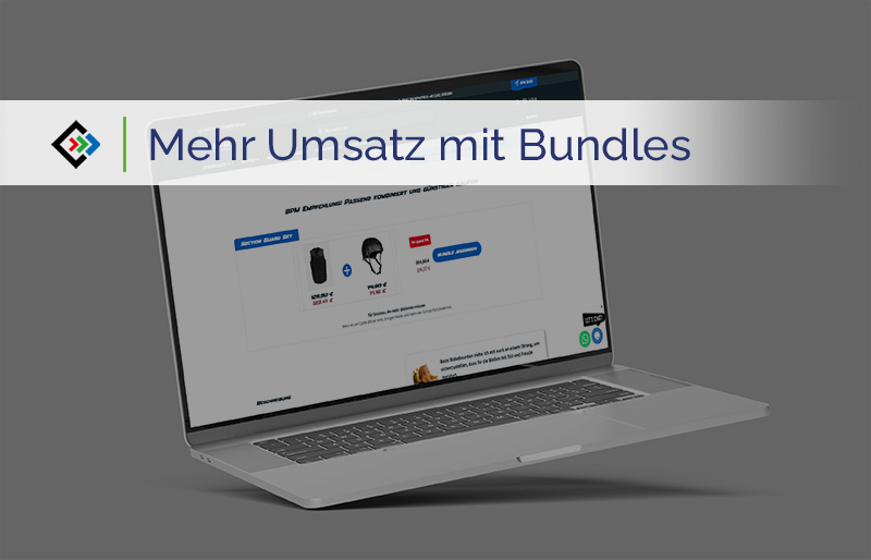 Kaufanreize, die Ihren Umsatz wirklich steigern