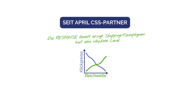 SEIT APRIL CSS-PARTNER