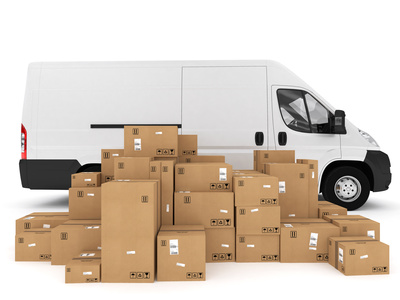 WAS ONLINEHÄNDLER ÜBER DIE VERPACKUNGSVERORDNUNG WISSEN SOLLTEN