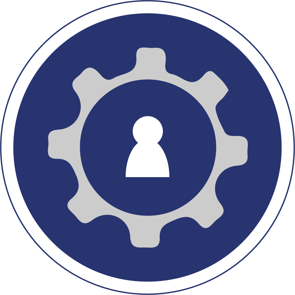 Shopware 6 - Cetrified Template Designer - Shopware 6 Agentur Köln