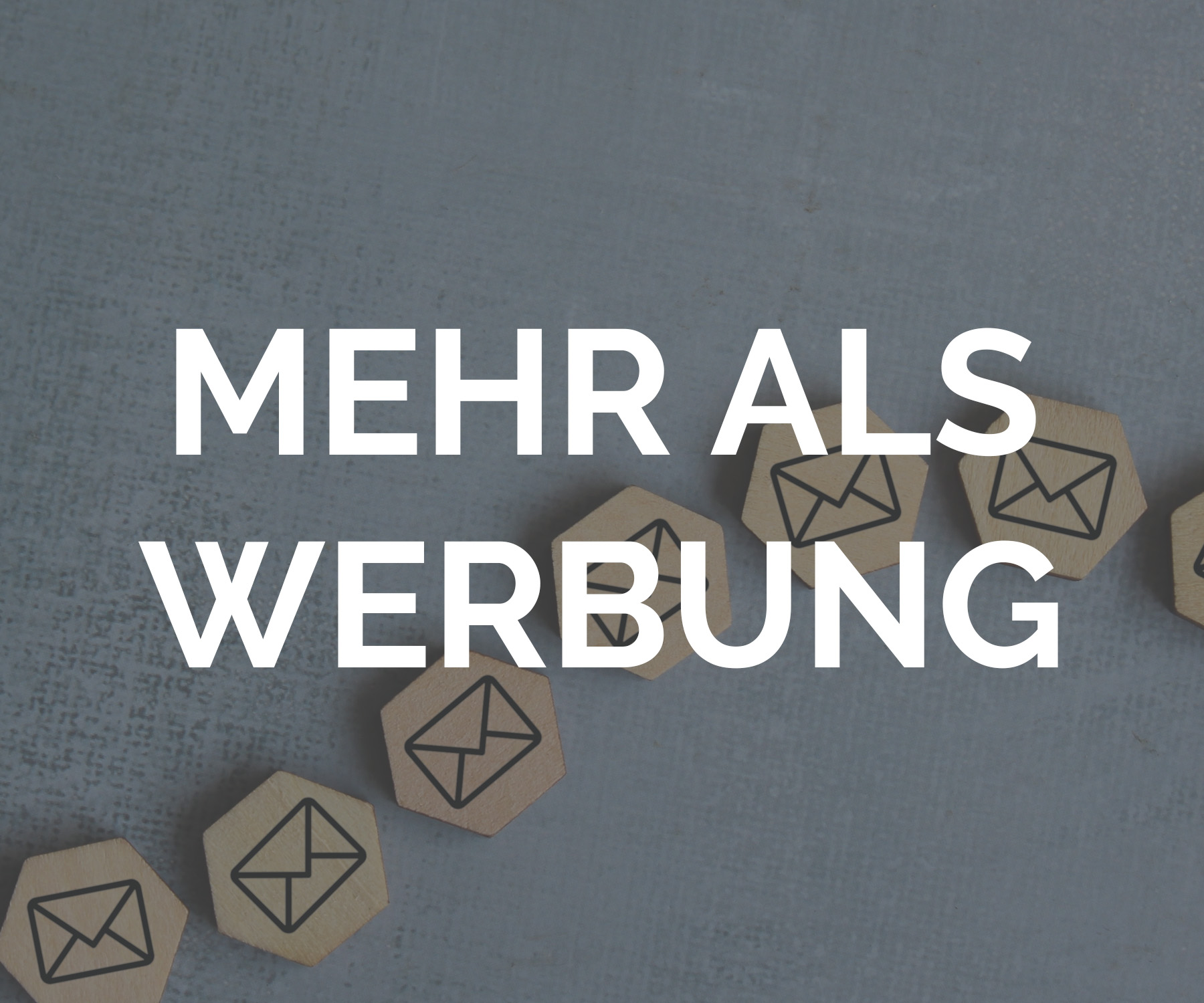 E-Mail-Marketing: Der unterschätzte Wachstumsmotor für Unternehmer
