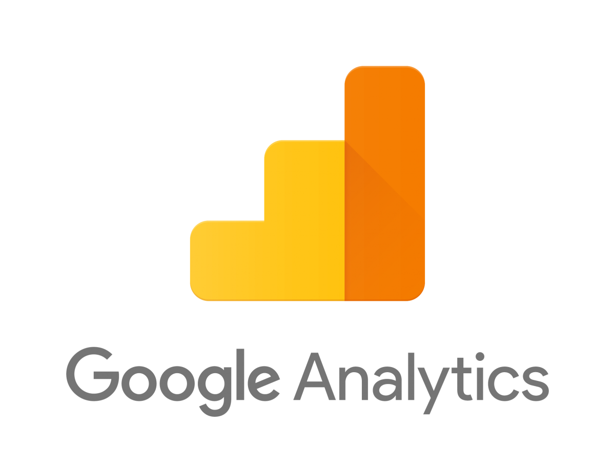 WANN IST GOOGLE-ANALYTICS DATENSCHUTZKONFORM
