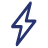 Blitz Icon