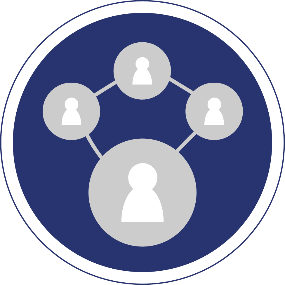 Shopware 6 - Cetrified Template Designer - Shopware 6 Agentur Köln