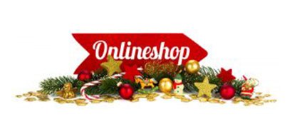 SIND SIE BEREIT FÜR DIE WEIHNACHTSZEIT?