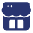 Icon Shop