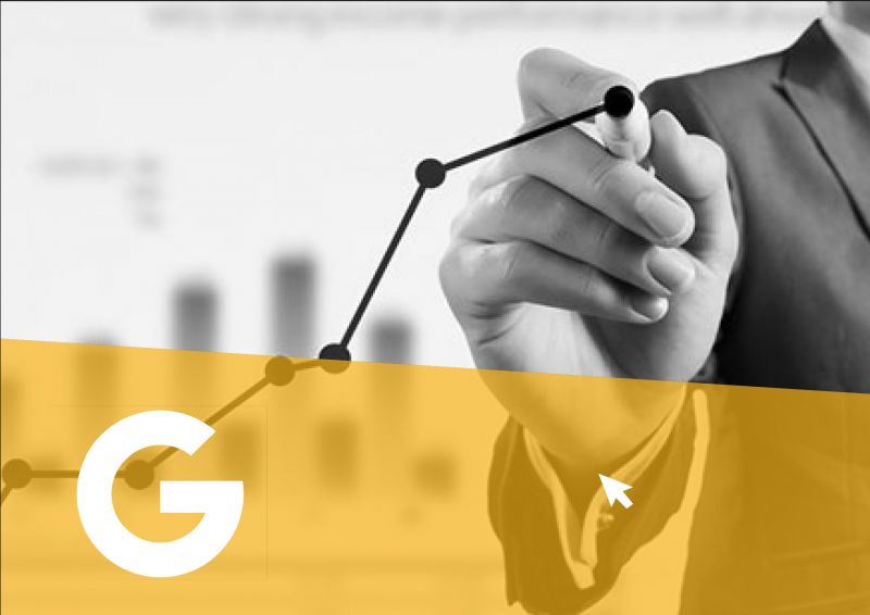 eCommerce Agentur Google Ads nach Zielgruppe